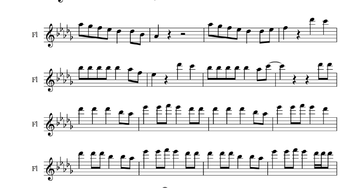 InstrumentalFx